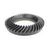 Transtar Differential Ring and Pinion 762B730C